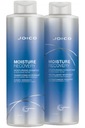 SET Joico Moisture Recovery Sham. + Odj. 2x1000