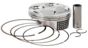 Vertex Piston Crf 450R 13-15 95,96 mm Hc=13,2:1