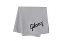 GIBSON PREMIUM POLISH CLOTH AKCIA Z MIKROVLÁKNA