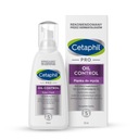 CETAPHIL Pro Oil Control čistiaca pena, 236 ml