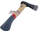 PROFI štiepacia sekera Hatchet 800g