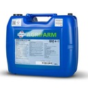 FUCHS AGRIFARM UTTO MP 20L