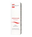 Emolium Dermocare Bariérový krém 40ml