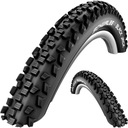 plášť Schwalbe Black Jack 20 x 1,9 (47-406)