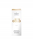 Farmona RETIN GOLD Bioaktívny koncentrát 30 ml