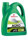 ORLEN AGRO STOU 10W30 5L