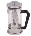 Kávovar Bialetti French Press 1l