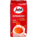 SEGAFREDO INTERMEZZO ZRNKOVÁ KÁVA 1 kg