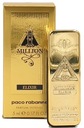 Paco Rabanne 1 milión elixíru M 5 ml