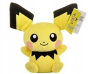 Pokémon GO maskot hračka figúrky plyšové zvieratká Pokémon Pichu veľký 25 cm