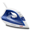 KERAMICKÁ PARNÁ ŽEHLIČKA TEFAL FV1711E0 1800W