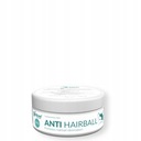 VetFood Anti-Hairball 100g