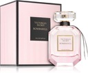 VICTORIA'S SECRET BOMBSHELL EDP 50ML