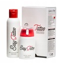 Sada na starostlivosť o tetovanie Easy Tattoo 50 ml