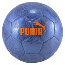 Puma Puma Cup Ball 083996 01 - ročník 5