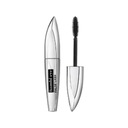 L'Oréal, Bambi Eye False Lash Back Mascara, 8,9 ml