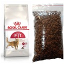 Royal Canin Regular Fit 32 - 1 kg