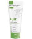 Emolium Pure prací gél 200 ml