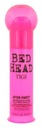 Tigi Bed Head After Party vyhladzujúci krém na vlasy 100 ml