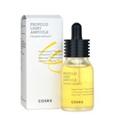 СOSRX Full Fit propolisová ľahká ampulka, 30 ml