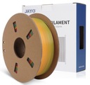 FILAMENT SUNLU ECO PLA RAINBOW 01 ​​​​1kg