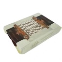 Jago Wafer rolky plnené smotanou 1 kg