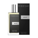 YODEYMA BEACH 50ml