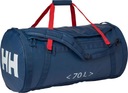 TAŠKA TAŠKA 2 70L HELLY HANSEN