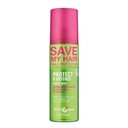 Montibello Smart Touch Save My Hair sprej 200 ml