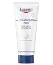 Eucerin Regeneračný krém na nohy s 10% ureou 100 ml