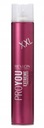 Revlon ProYou Extra silný lak na nechty 750ml