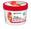 GARNIER telový superfood hydratačný gél-krém s vodným melónom na telo 380 ml