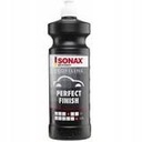 Sonax Profiline Perfect Finish 250 ml