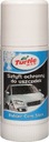 Ochranná tyčinka pre tesnenia Turtle Wax 70-066 38