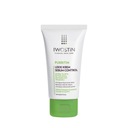 Iwostin Purritin Light Cream Sebum Control 60 ml