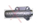 MAXGEAR remenice ozubeného remeňa 54-0001