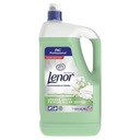 Lenor aviváž, fresh, odeli 4,75l