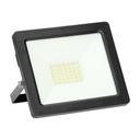 LED SVETLOMET 30W HALOGÉNOVÉ REFLEKTORY SLIM