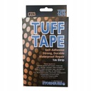 Opravná páska Stormsure Tuff Tape 1 meter