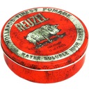 Reuzel RED Water High Sheen PÁNSKA POMADE NA VLASY