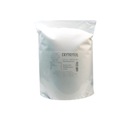 XYLITOL 5kg BREZOVÝ CUKOR XYLITOL ECOBI