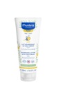 Mustela výživné mlieko so studeným krémom 200 ml