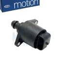 M.MARELLI STEP MOTOR pre PEUGEOT 206 1.4