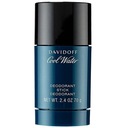 DAVIDOFF COOL WATER MEN DEODORANT TYČINOVÝ 70g