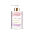 BIELENDA Sensory Skin Smoothing koncentrát na ruky a telo - DREAM - 30