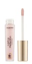 Kolekcia Lasting Perfection Concealer 2 Porcelain