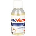 PROVECTA MECHANICKÁ KONTROLA HMYZU 100ml