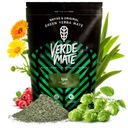 Yerba Verde Mate IPA chmeľ 0,5kg 500g s chmeľom