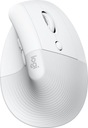 Logitech Lift Mouse pre Mac (910006477)