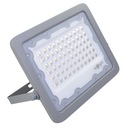 LED reflektor 50W IP65 KVALITNÝ halogénový reflektor